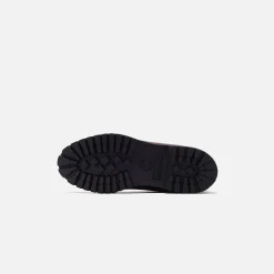 Best Timberland 6