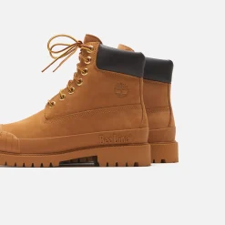 Discount Timberland 6