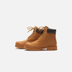 Discount Timberland 6
