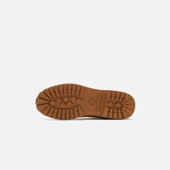 Discount Timberland 6