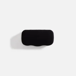 Cheap Gucci 004 Sunglasses Gold / Havana / Grey