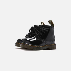 Online Dr. Martens 1460 Toddler Boot Black