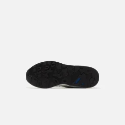 Online New Balance 580 V2 Nimbus Cloud / Natural Indigo / White