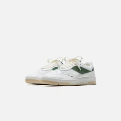 Cheap Filling Pieces Ace Spin Green
