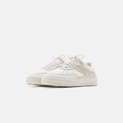 Best Sale Filling Pieces Ace Spin White
