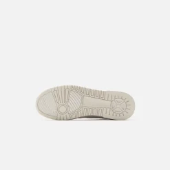 Best Sale Filling Pieces Ace Spin White