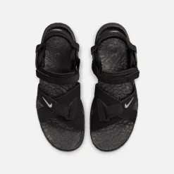 Shop Nike Acg Air Deschutz+ Black / Anthracite / Grey Fog