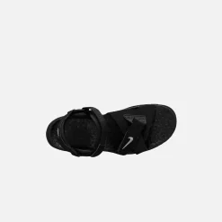 Shop Nike Acg Air Deschutz+ Black / Anthracite / Grey Fog