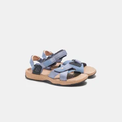 Clearance Nike Acg Air Deschutz Ashen Slate / Hemp