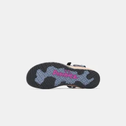 Clearance Nike Acg Air Deschutz Ashen Slate / Hemp
