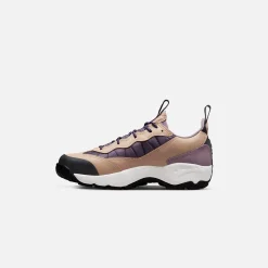 New Nike Acg Air Mada Hemp / Canyon Purple
