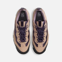 New Nike Acg Air Mada Hemp / Canyon Purple