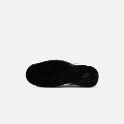 New Nike Acg Air Mada Hemp / Canyon Purple