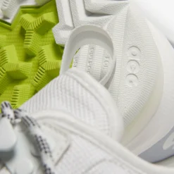 Shop Nike Acg Air Zoom Gaiadaome Gore-Tex Summit White / White