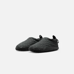 Hot Nike Acg Moc Anthracite / Black