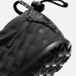Hot Nike Acg Moc Anthracite / Black