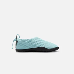 Best Nike Acg Moc Ocean Bliss / Black