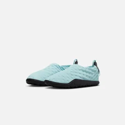 Best Nike Acg Moc Ocean Bliss / Black