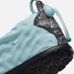 Best Nike Acg Moc Ocean Bliss / Black