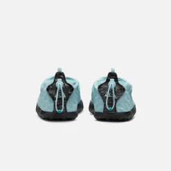 Best Nike Acg Moc Ocean Bliss / Black