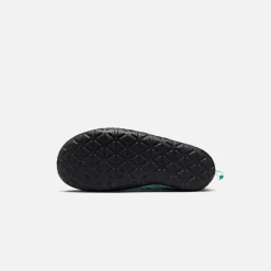 Best Nike Acg Moc Ocean Bliss / Black
