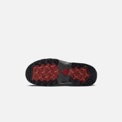 Sale Nike Acg Zoom Gaiadome Gore-Tex Trails End Brown / Black