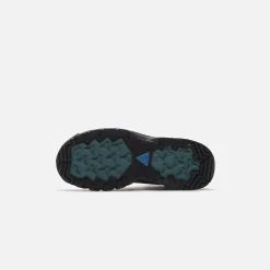 Outlet Nike Acg Zoom Gaiadome Gore-Tex Black