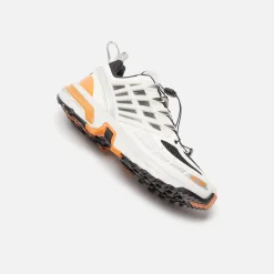 Clearance Salomon Acs Pro Vanilla / Lunar Rock / Tomato Cream