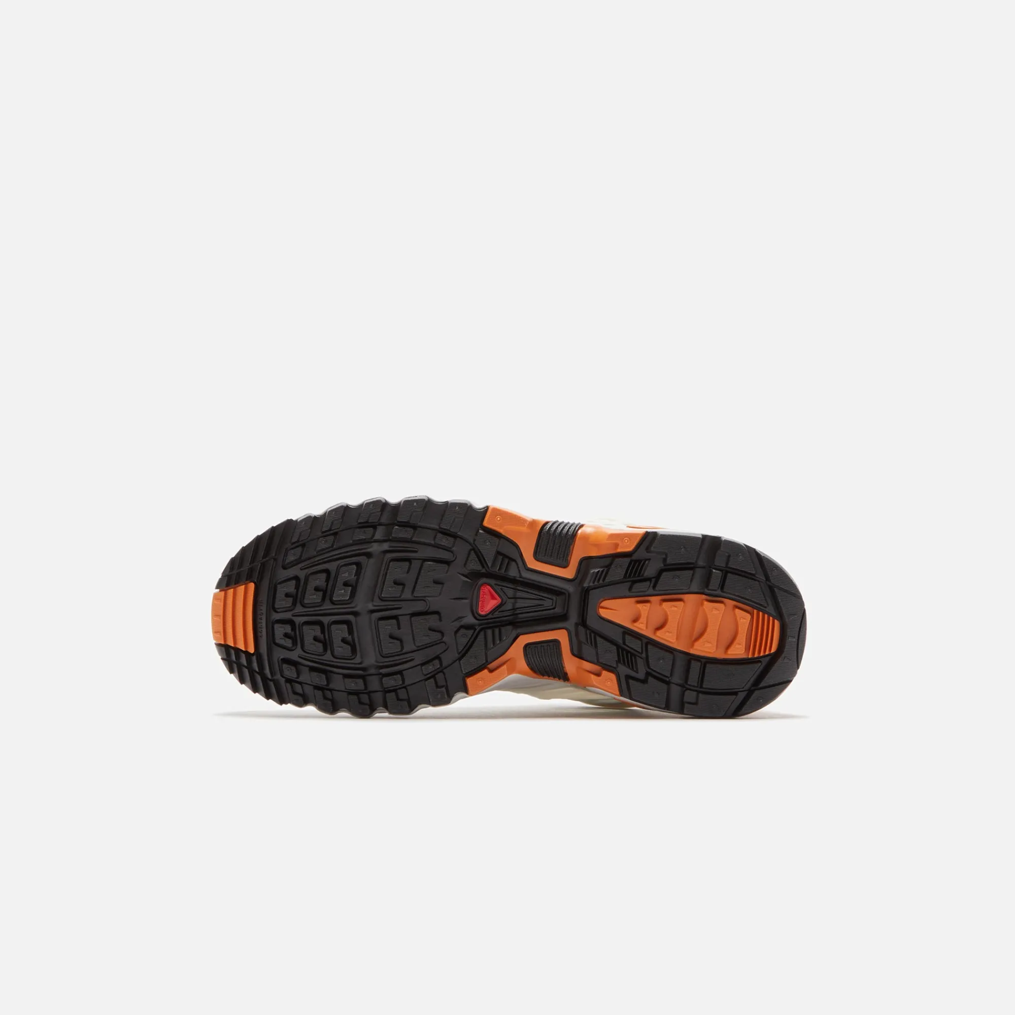 Clearance Salomon Acs Pro Vanilla / Lunar Rock / Tomato Cream