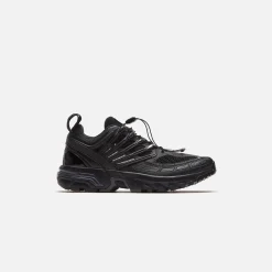 Clearance Salomon Acs Pro Black