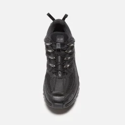 Clearance Salomon Acs Pro Black
