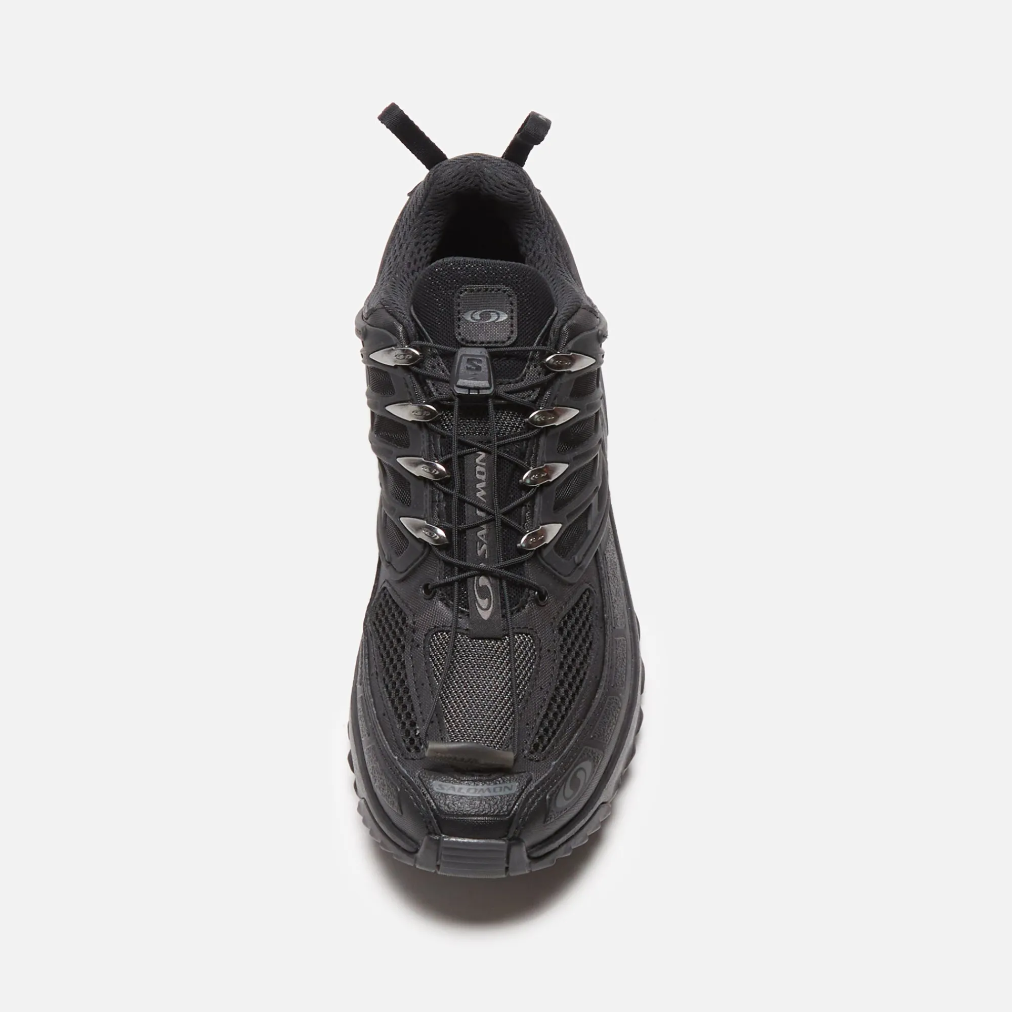 Clearance Salomon Acs Pro Black