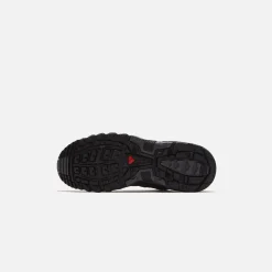 Clearance Salomon Acs Pro Black