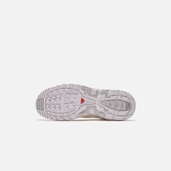 Hot Salomon Acs Pro Advanced White / Vanilla Ice / Lunar Rock
