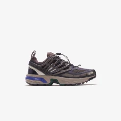 Fashion Salomon Acs Pro Advanced Night Sky / Major Brown / Turtledove
