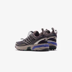 Fashion Salomon Acs Pro Advanced Night Sky / Major Brown / Turtledove