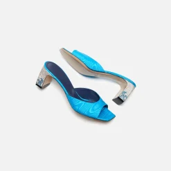 Store IINDACO Ade Blue