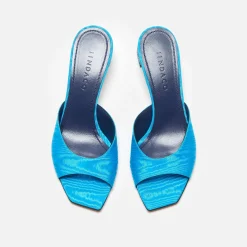 Store IINDACO Ade Blue