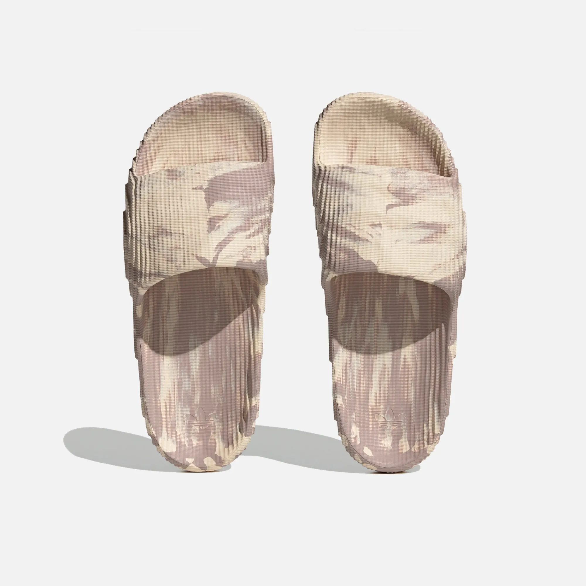 Cheap adidas Adilette 22 Sand Stata / Wonder Taupe / Core Black