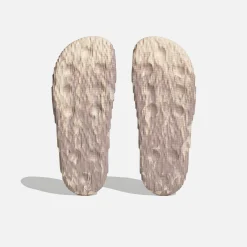 Cheap adidas Adilette 22 Sand Stata / Wonder Taupe / Core Black