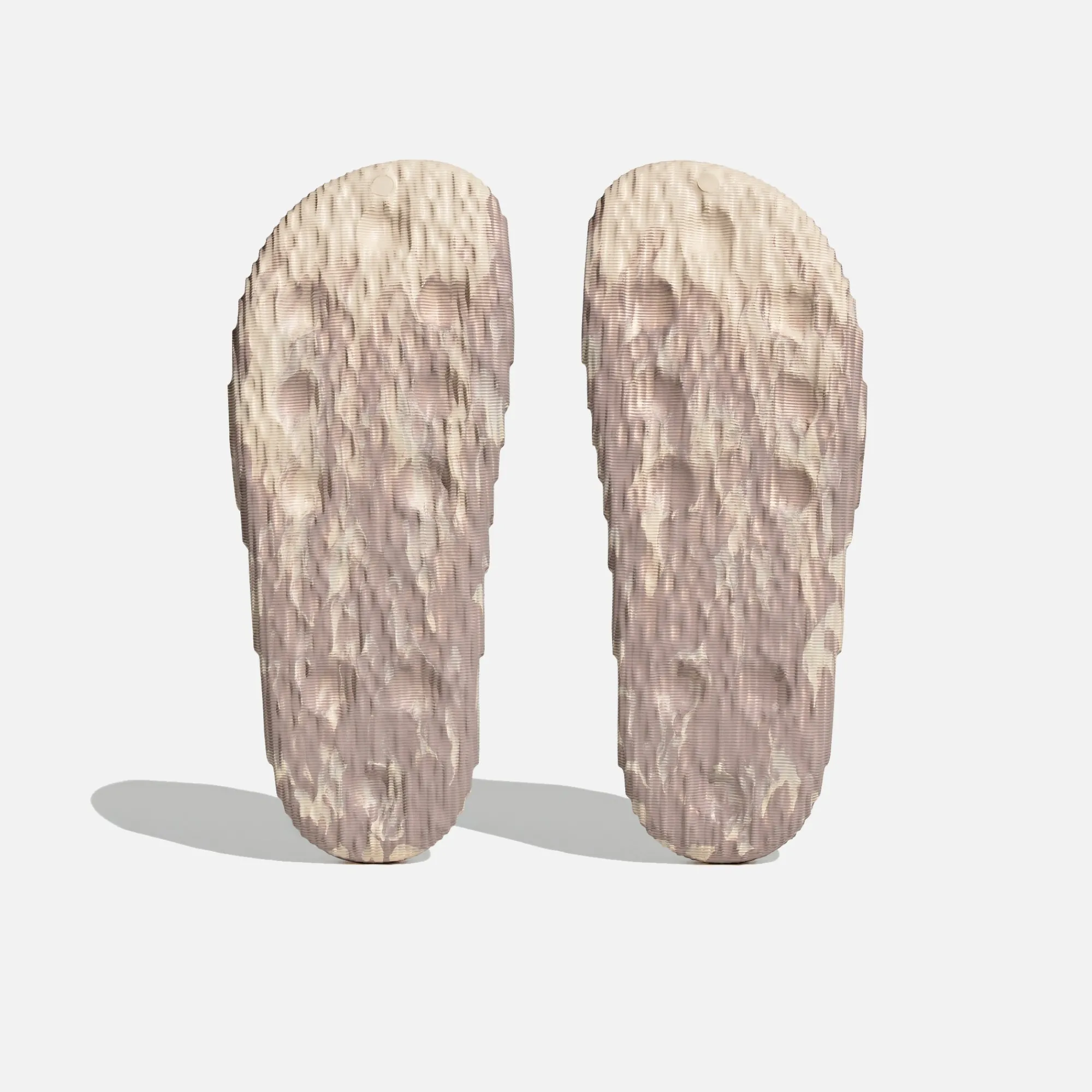 Cheap adidas Adilette 22 Sand Stata / Wonder Taupe / Core Black