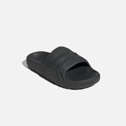 Online adidas Adilette 22 Carbon