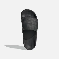Online adidas Adilette 22 Carbon