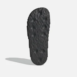 Online adidas Adilette 22 Carbon