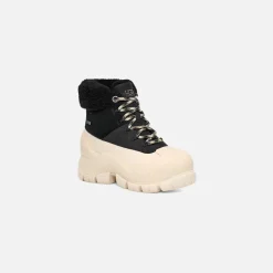 Hot Ugg Adiroam Hiker Black