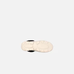 Hot Ugg Adiroam Hiker Black