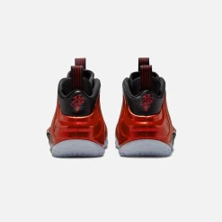 Best Sale Nike Air Foamposite One Varsity Red / White / Black