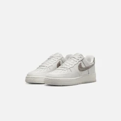 Sale Nike Air Force 1 `07 Phantom / Iron Ore