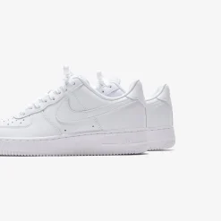 Discount Nike Air Force 1 `07 Fresh White