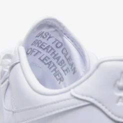 Discount Nike Air Force 1 `07 Fresh White